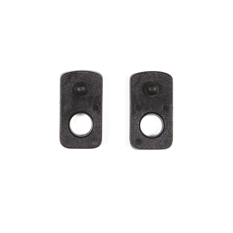 Full Up Divers Italiennes